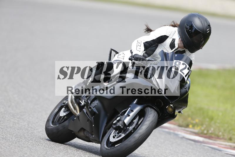 /Archiv-2024/39 15.07.2024 Plüss Moto Sport ADR/Einsteiger/827